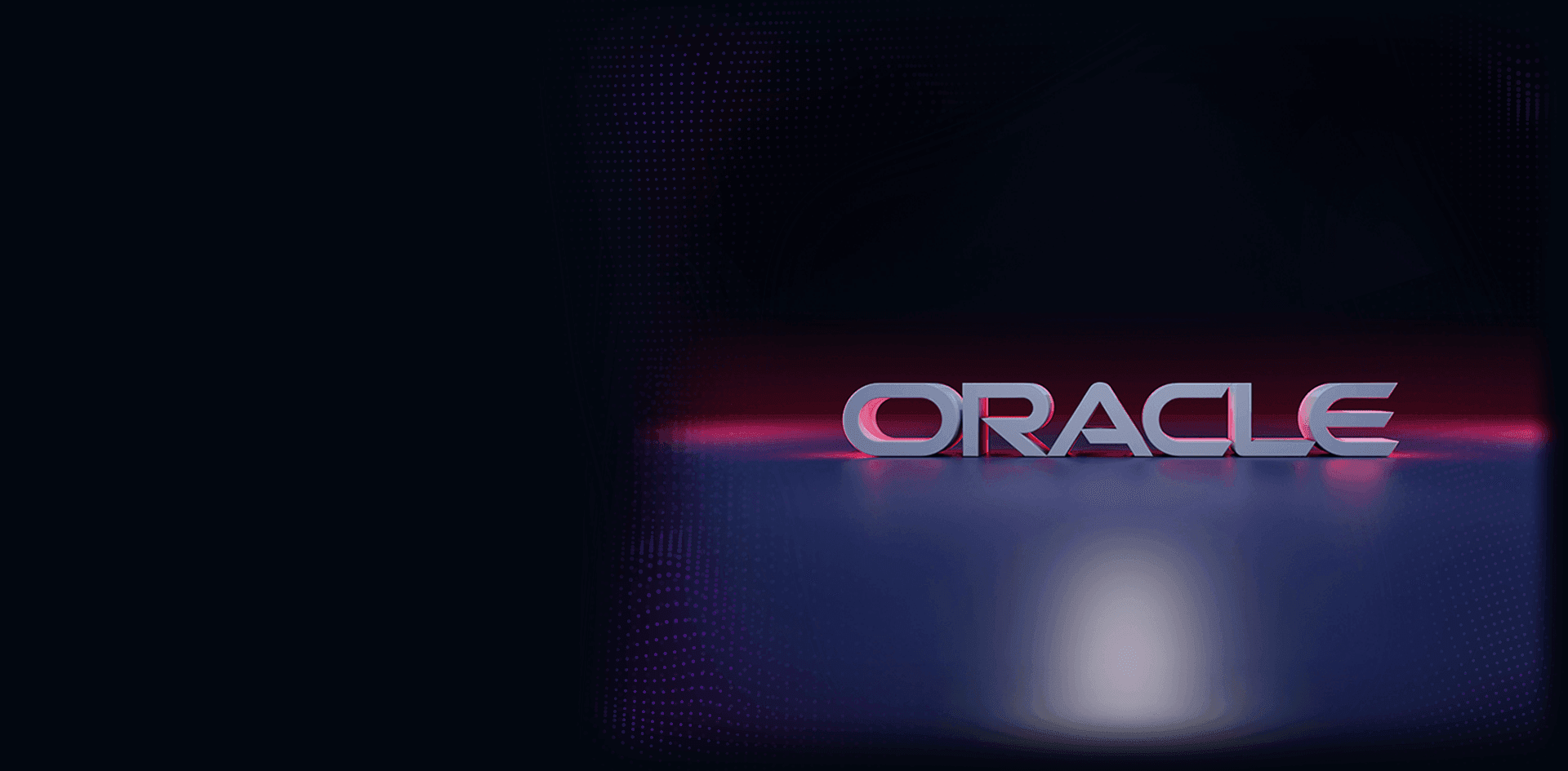 /uploads/Oracle_2_K_ef699e27fa.png